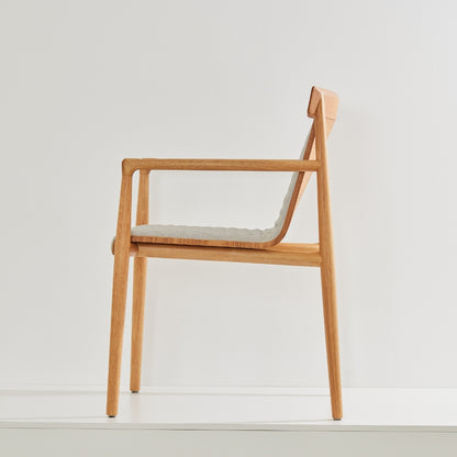 Dry Chair CD7