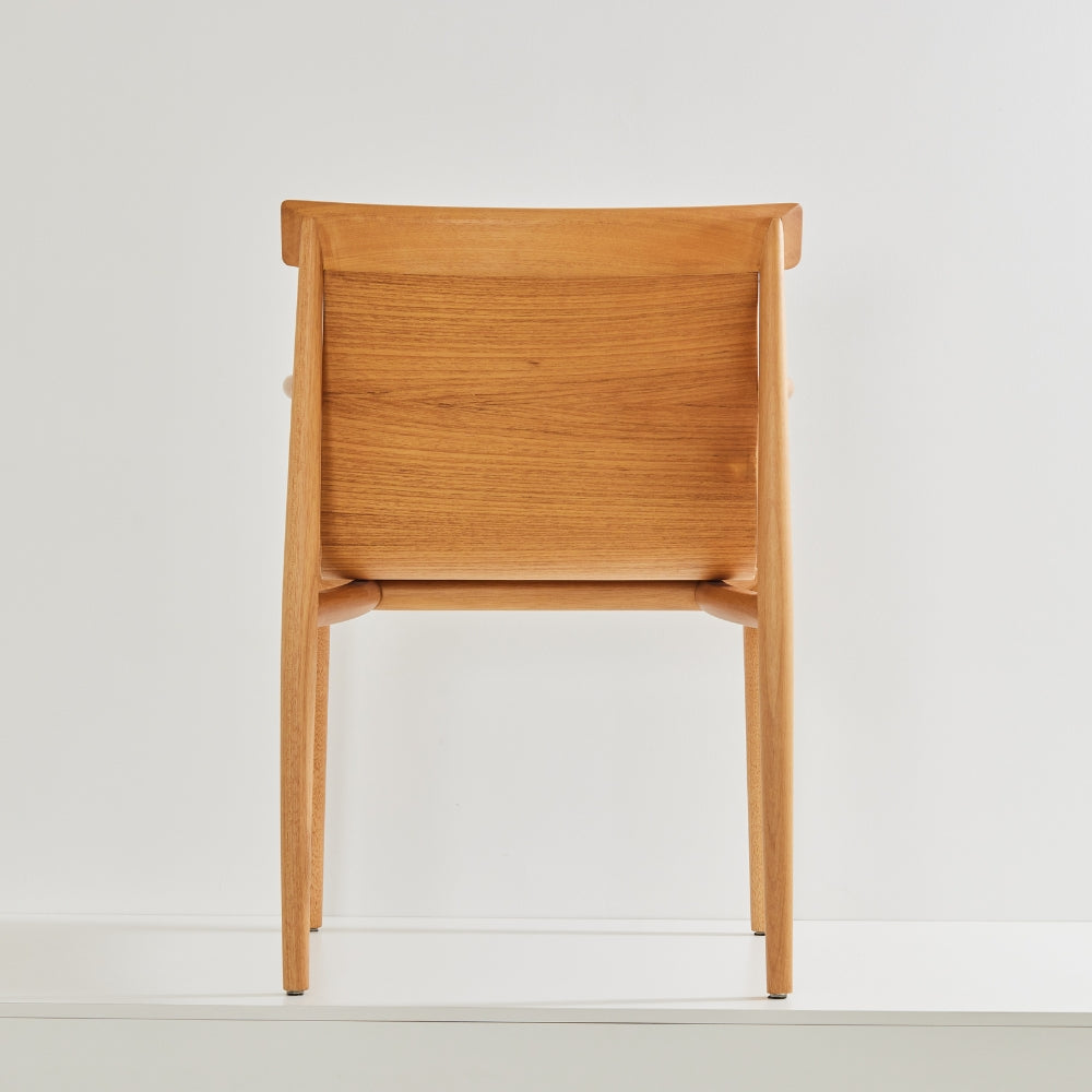 Dry Chair CD7
