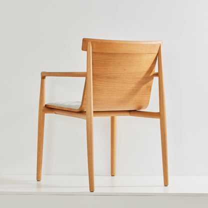 Dry Chair CD7