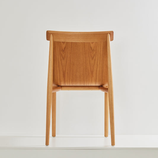 Dry Chair CD8