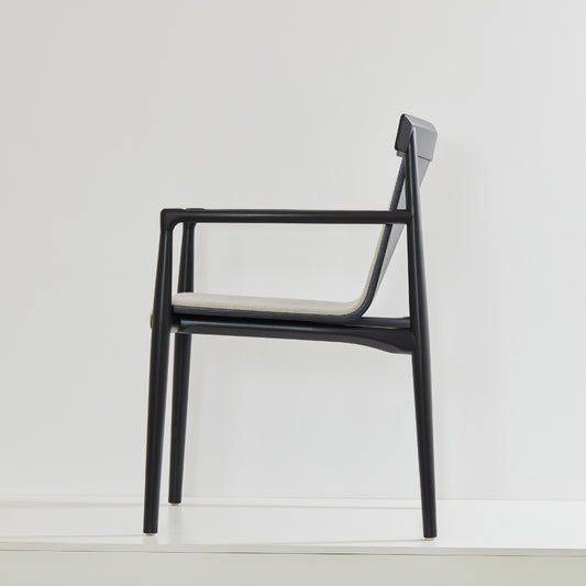 Dry Chair CD9