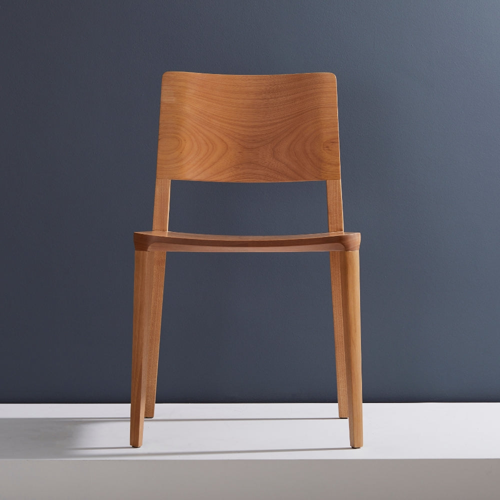 Evo Chair CE1