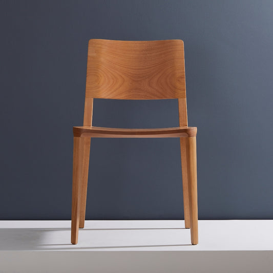 Evo Chair CE1