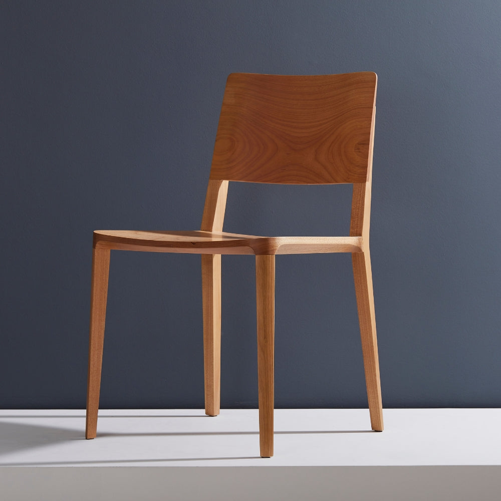 Evo Chair CE1