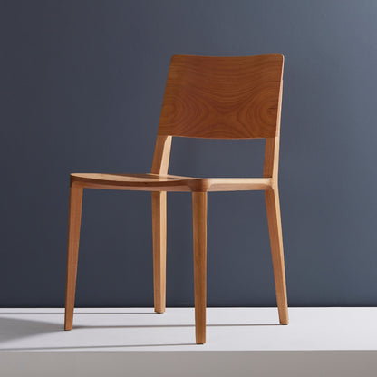 Evo Chair CE1