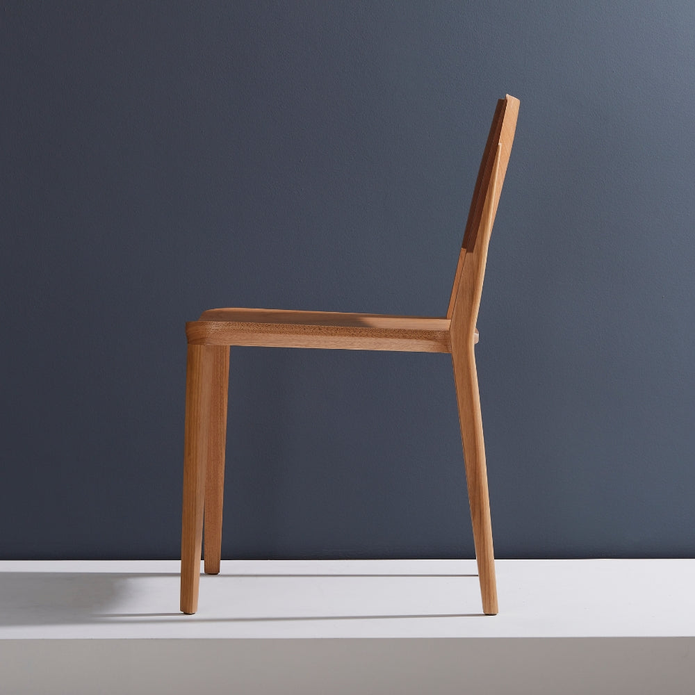 Evo Chair CE1