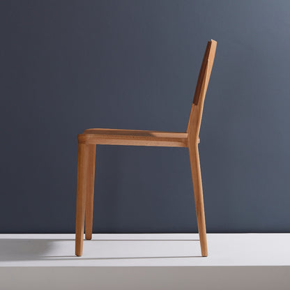 Evo Chair CE1