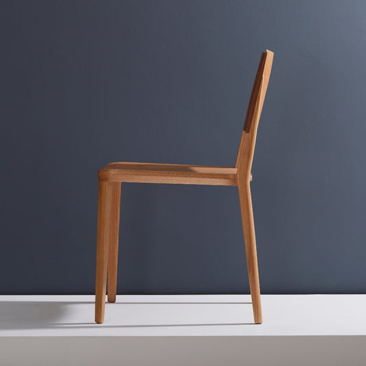 Evo Chair CE1