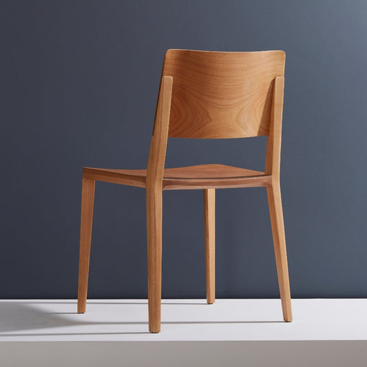 Evo Chair CE1