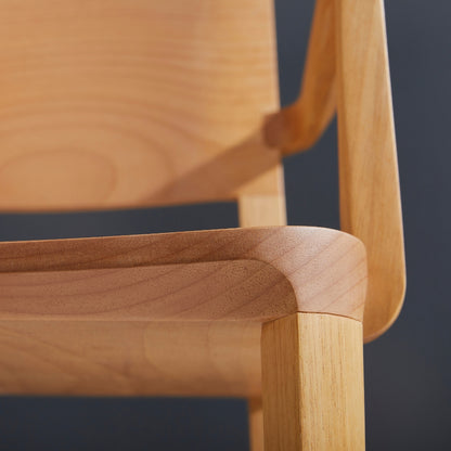 Evo Chair CE1