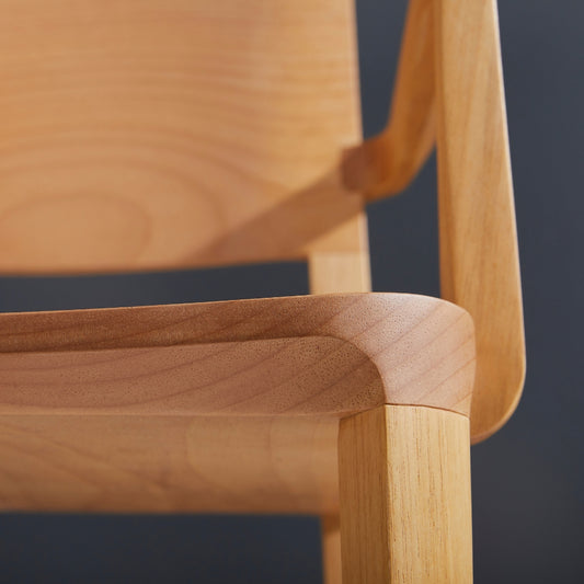 Evo Chair CE1
