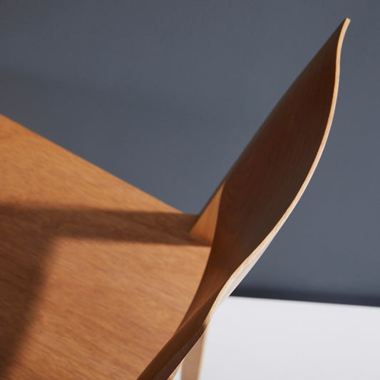 Evo Chair CE1