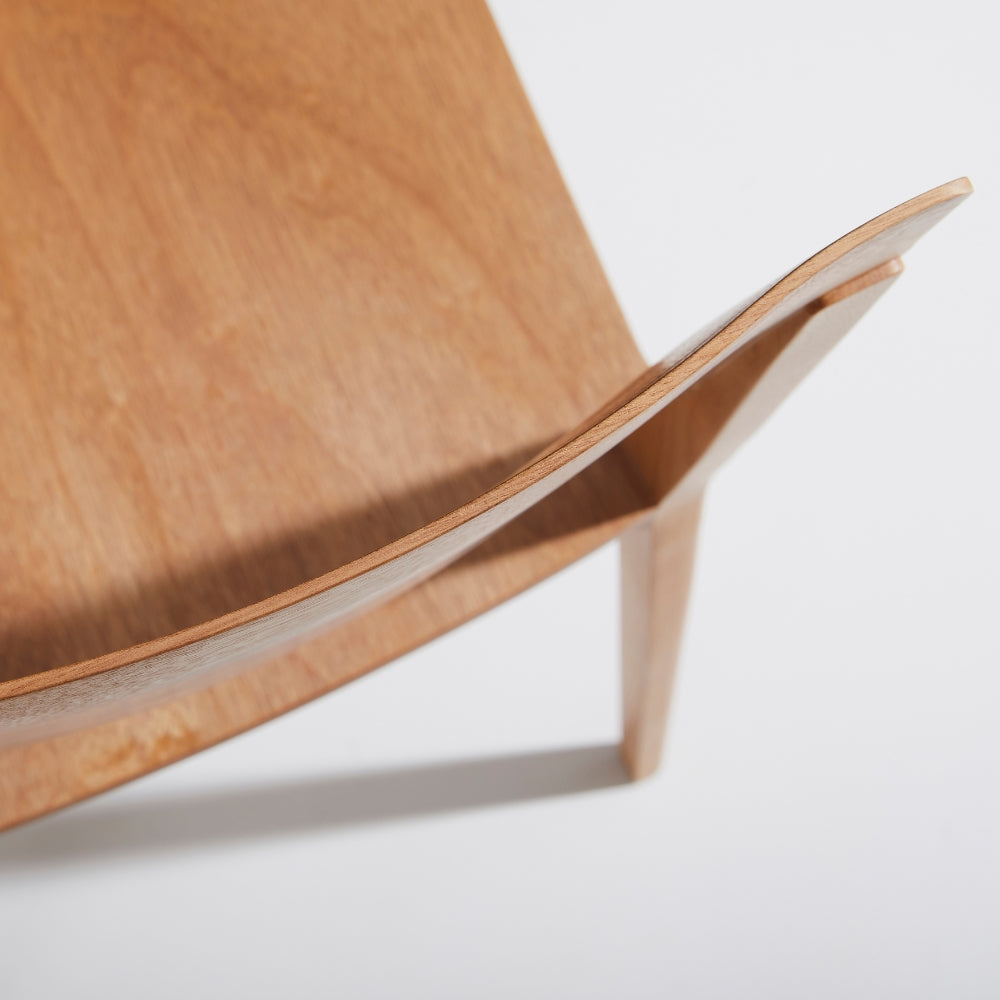 Evo Chair CE1