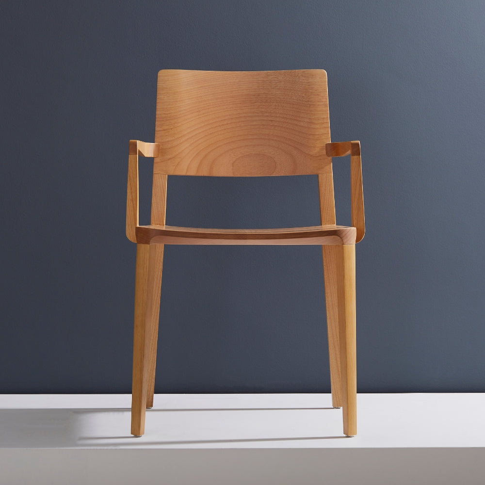 Evo Chair CE2