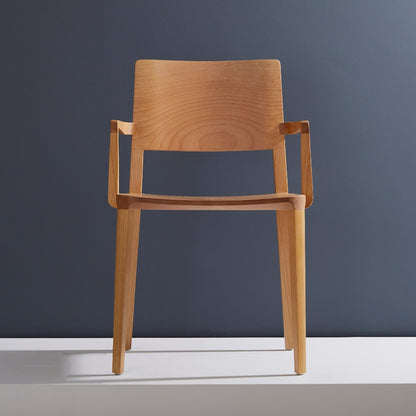 Evo Chair CE2