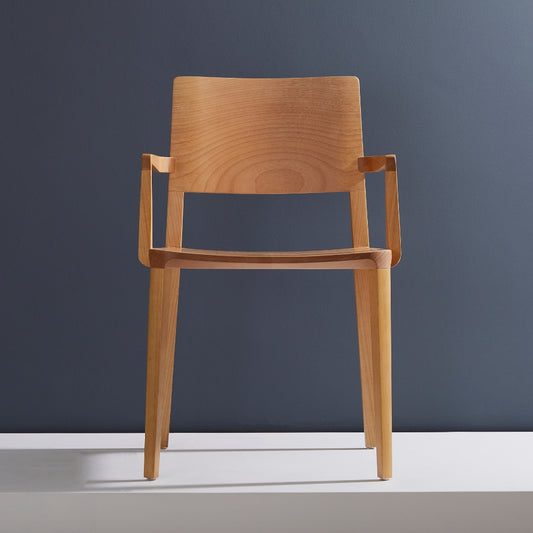 Evo Chair CE2