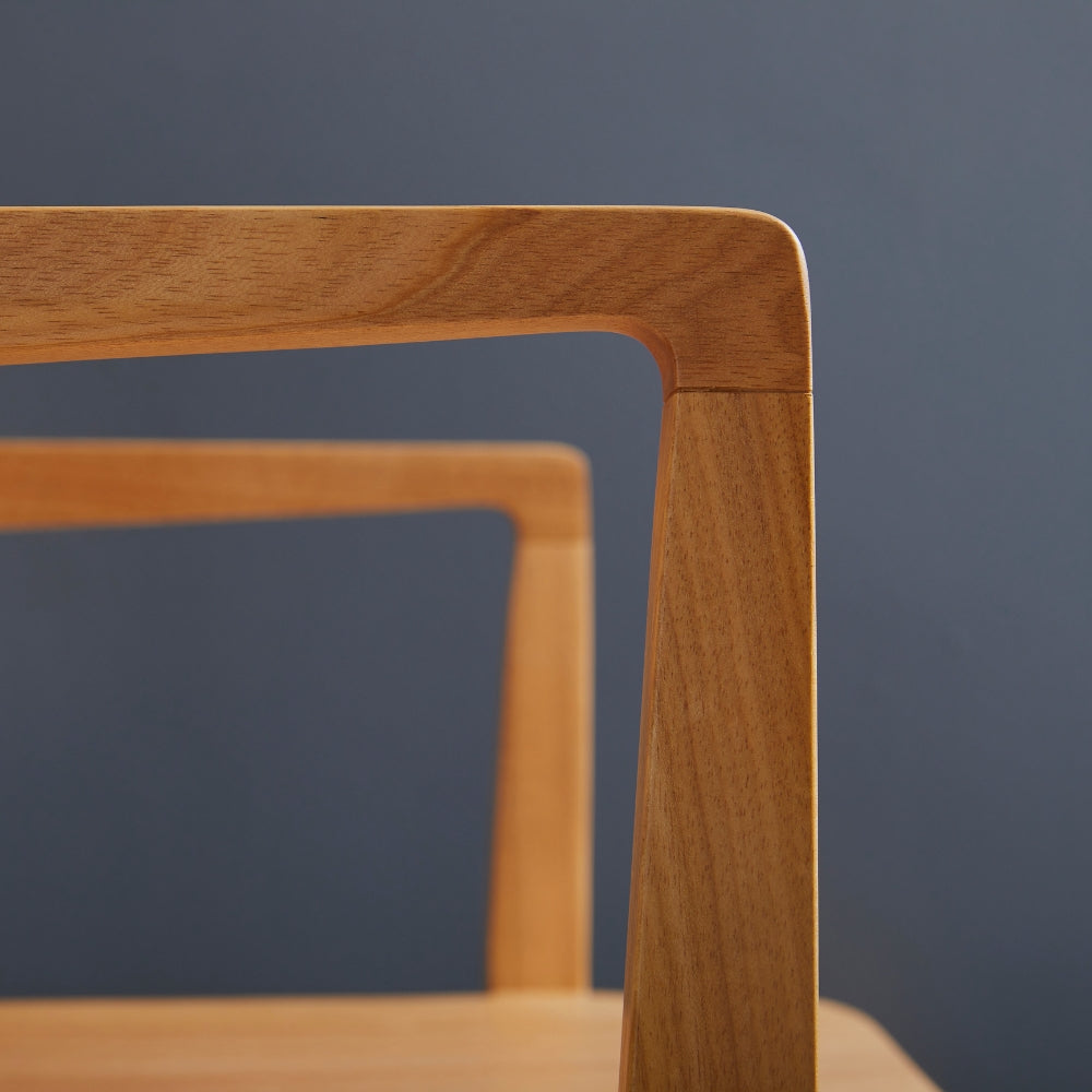 Evo Chair CE2