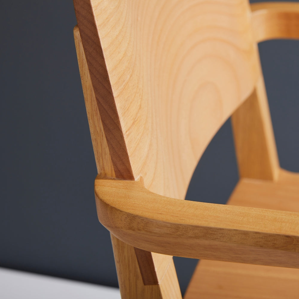 Evo Chair CE2