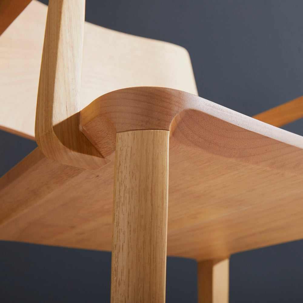 Evo Chair CE2