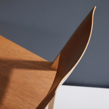 Evo Chair CE2