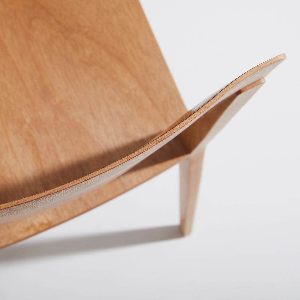 Evo Chair CE2