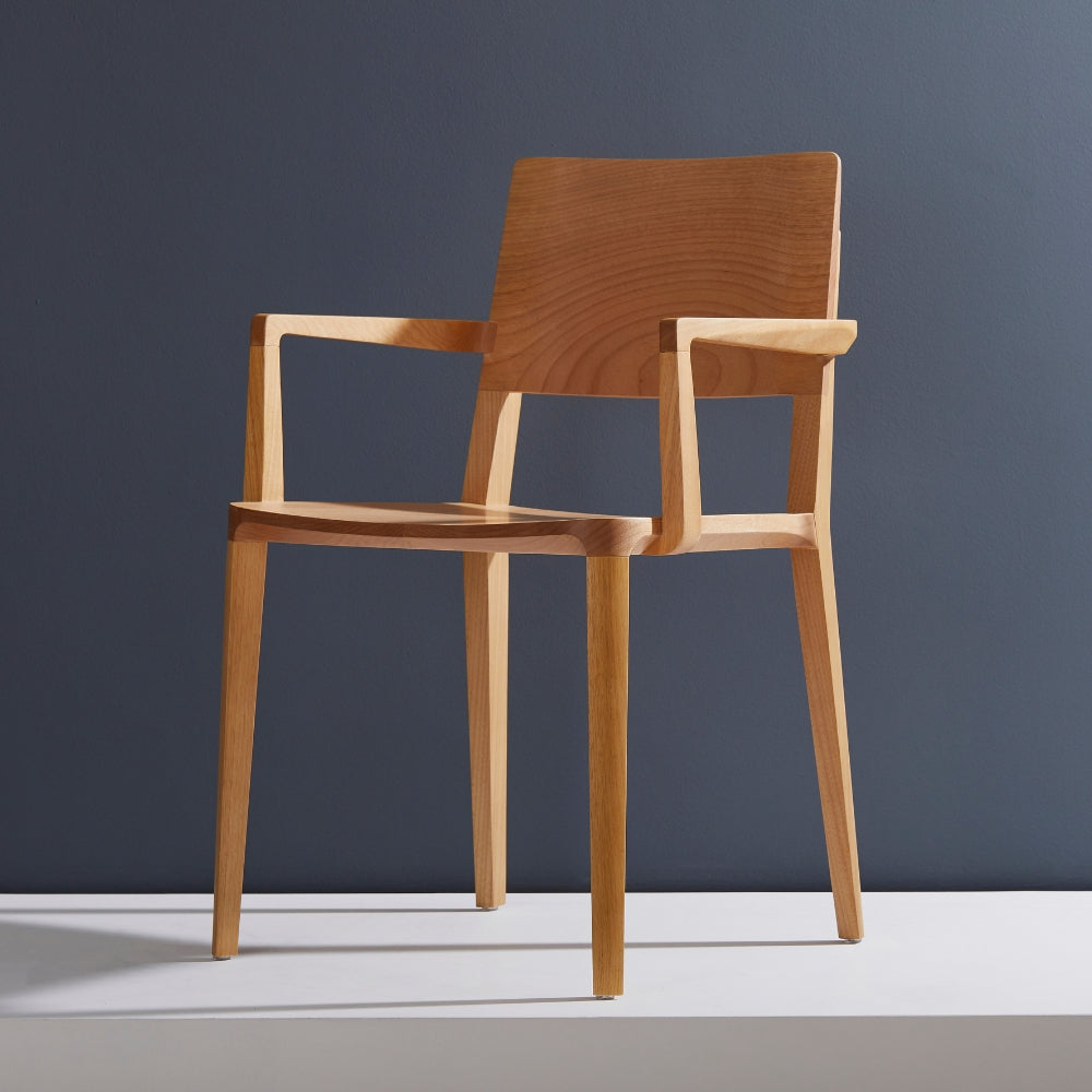 Evo Chair CE2