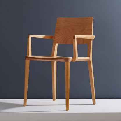 Evo Chair CE2