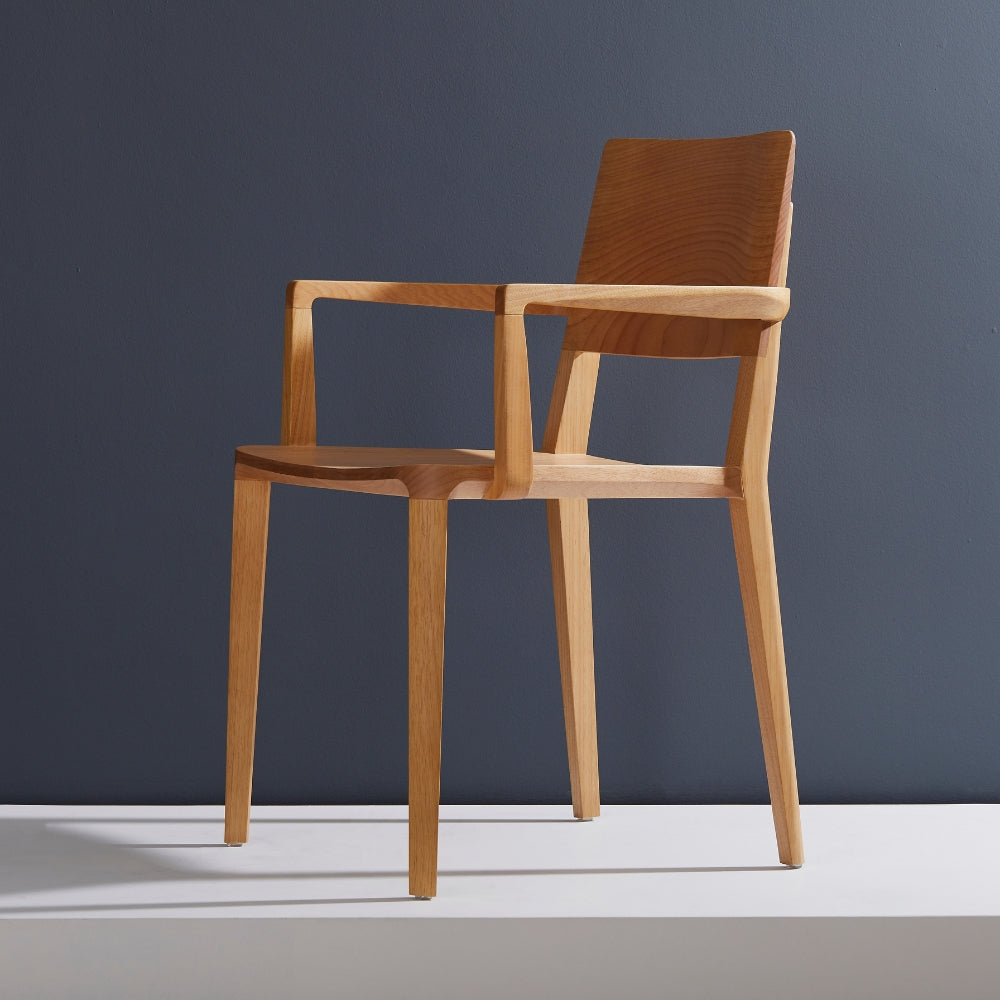 Evo Chair CE2