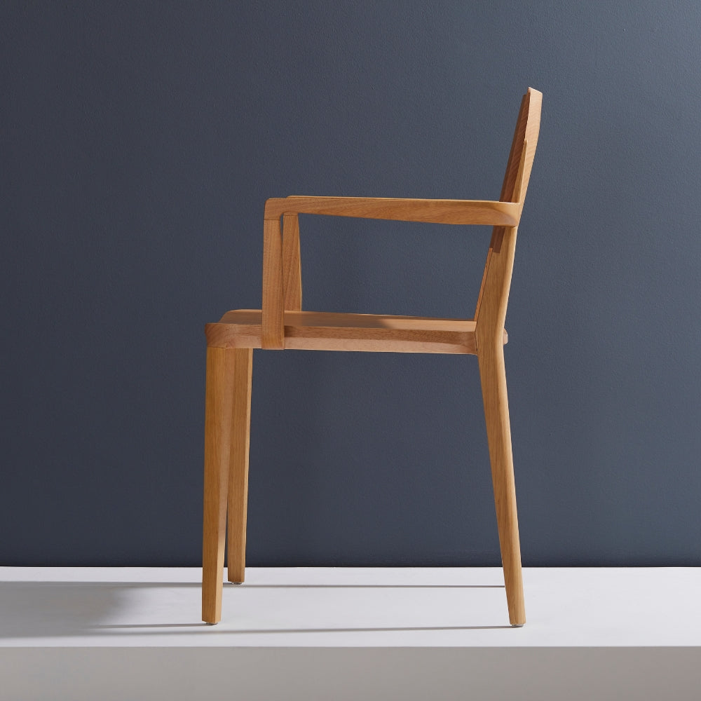 Evo Chair CE2