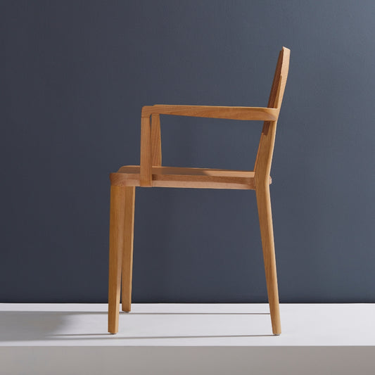 Evo Chair CE2