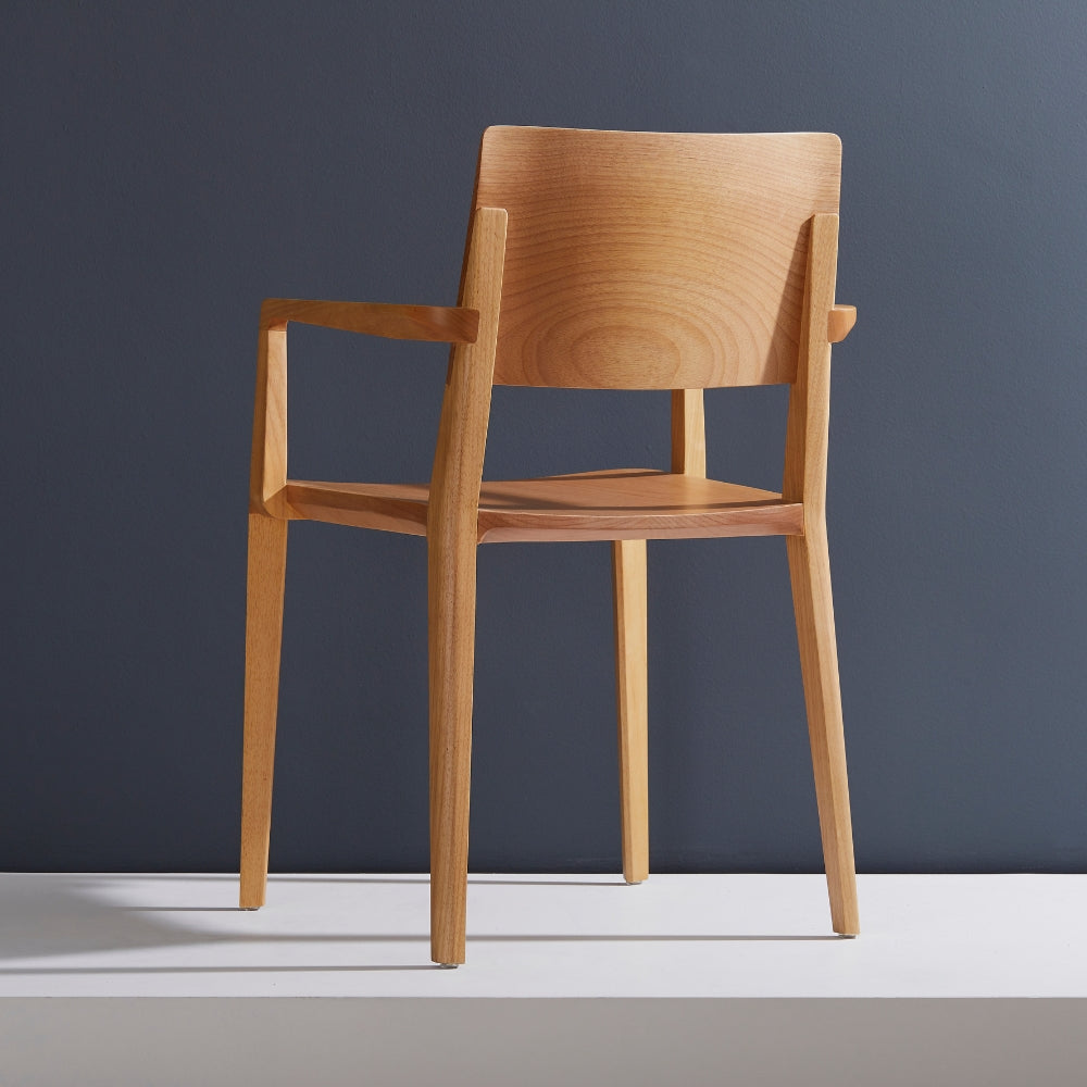 Evo Chair CE2