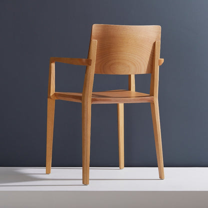 Evo Chair CE2