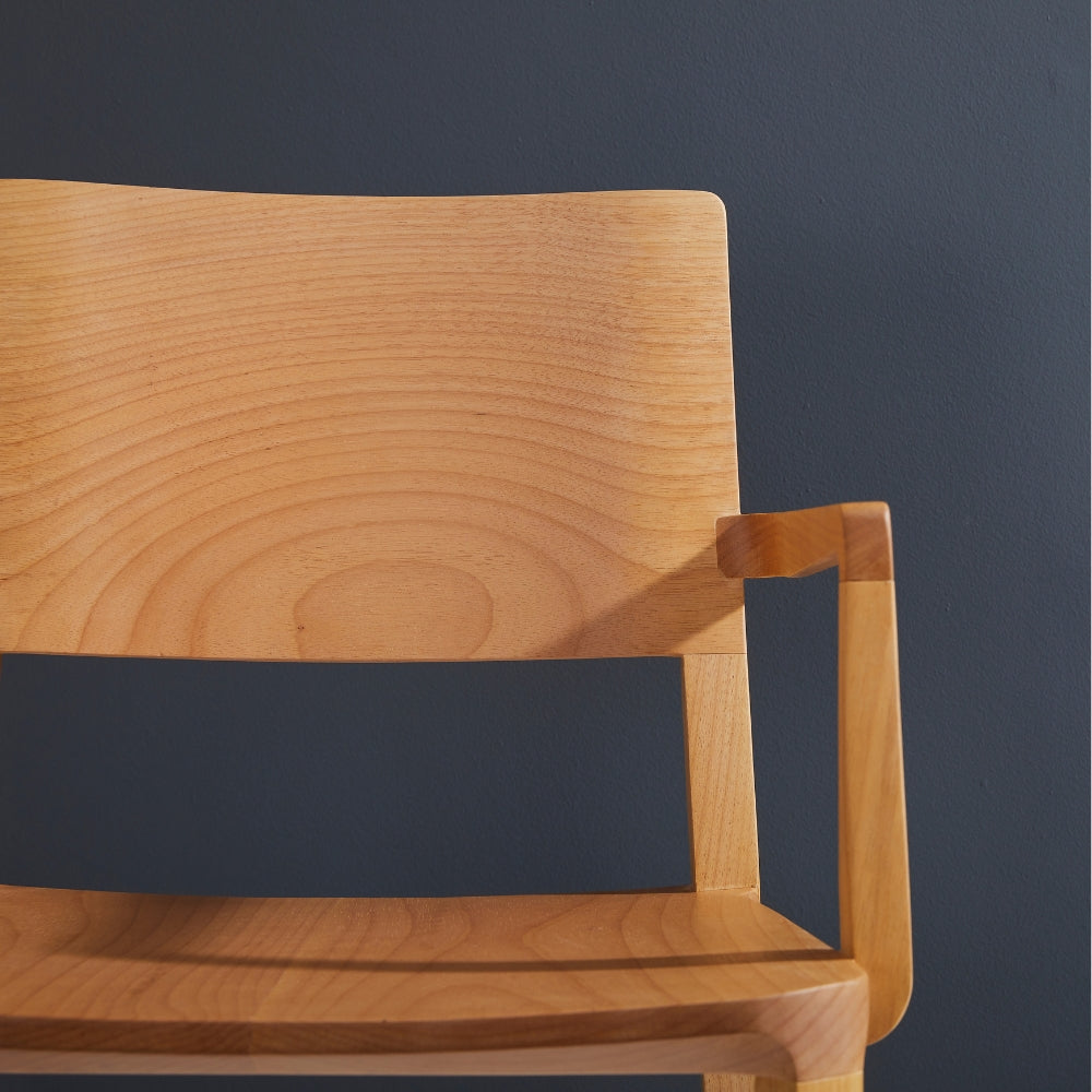 Evo Chair CE2