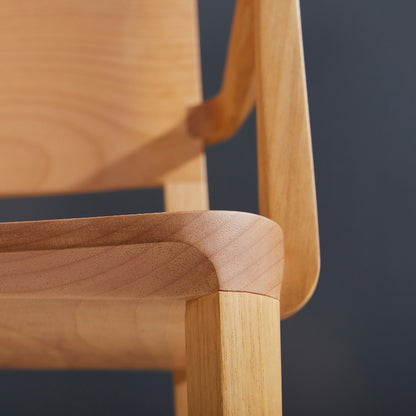 Evo Chair CE2