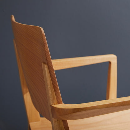 Evo Chair CE2