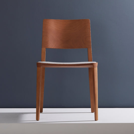 Evo Chair CE3