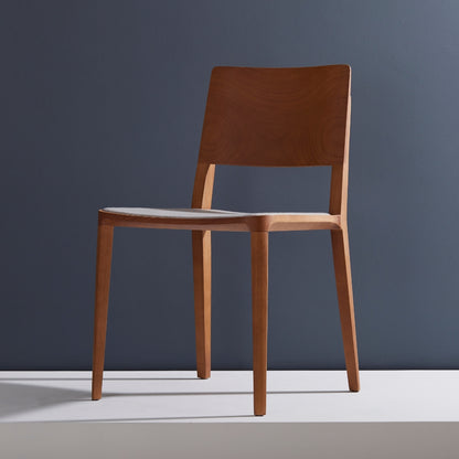 Evo Chair CE3