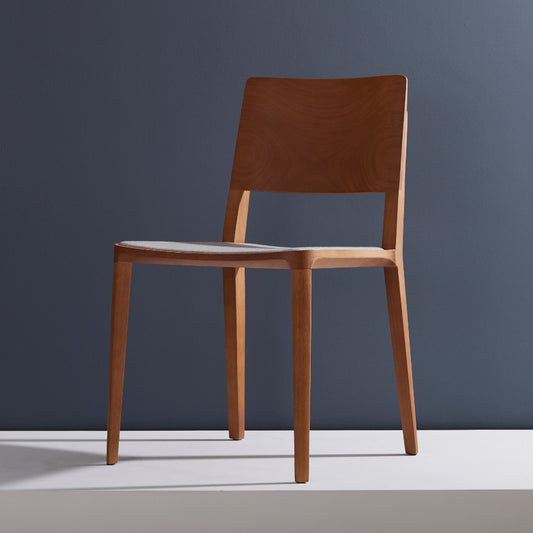 Evo Chair CE3