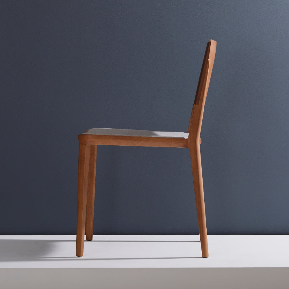 Evo Chair CE3