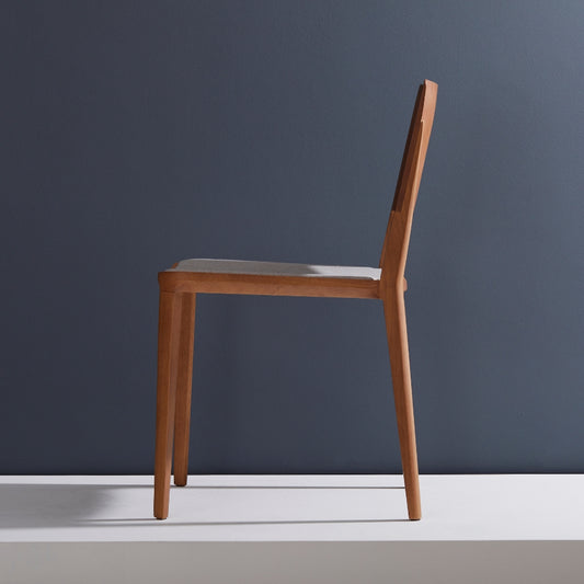 Evo Chair CE3