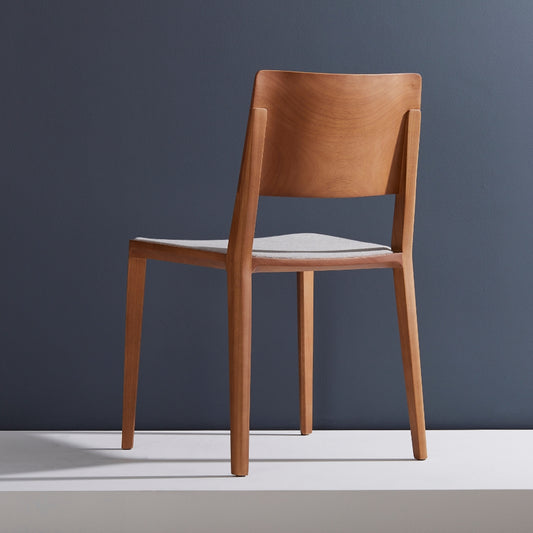 Evo Chair CE3