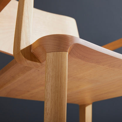 Evo Chair CE3