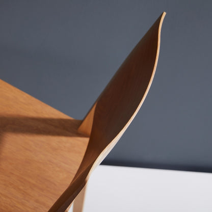 Evo Chair CE3