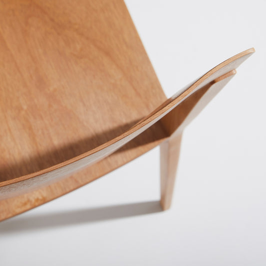 Evo Chair CE3