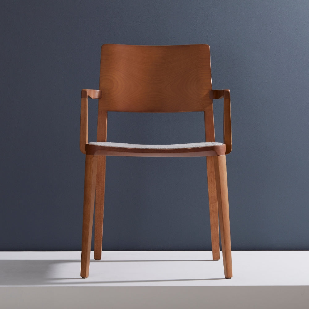 Evo Chair CE4
