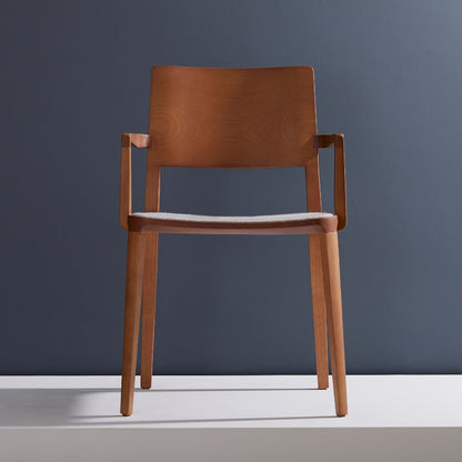 Evo Chair CE4
