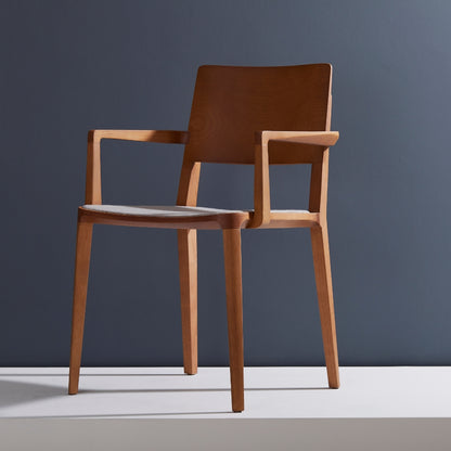 Evo Chair CE4