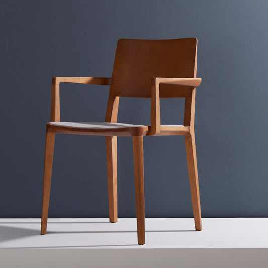 Evo Chair CE4