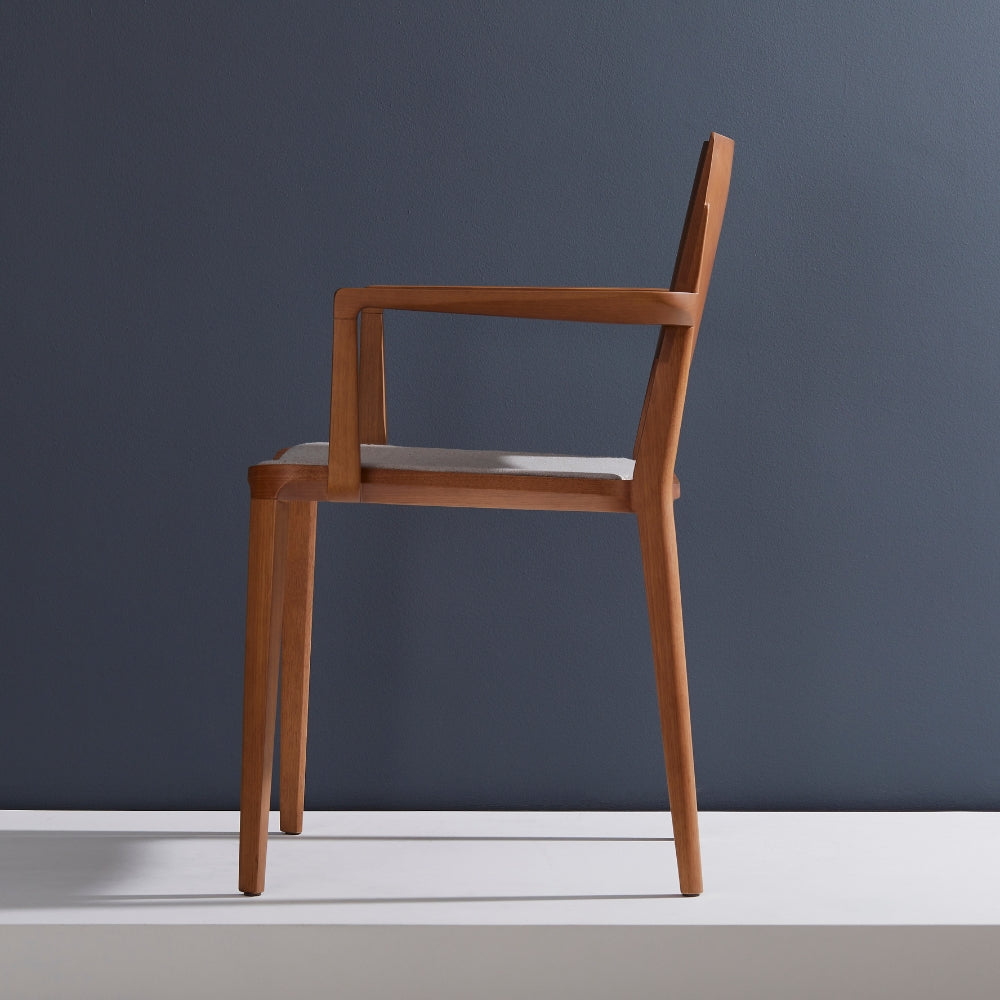 Evo Chair CE4
