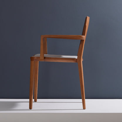 Evo Chair CE4